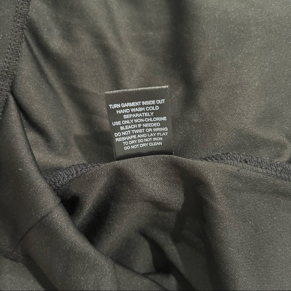 TRIXXI Juniors Dark Purple Sequin Elbow Sleeve Cut Out Dress Size Small Bodycon - Picture 6 of 7